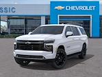 New 2026 Chevrolet Suburban RST for sale #TR154739 - photo 6