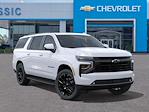 New 2026 Chevrolet Suburban RST for sale #TR154739 - photo 7