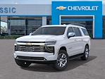 New 2026 Chevrolet Suburban Premier for sale #TR156990 - photo 6