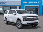 New 2026 Chevrolet Suburban Premier for sale #TR156990 - photo 7
