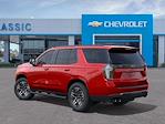 New 2026 Chevrolet Tahoe Z71 for sale #TR157082P - photo 4