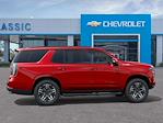 New 2026 Chevrolet Tahoe Z71 for sale #TR157082P - photo 5