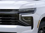 New 2026 Chevrolet Suburban RST for sale #TR162016 - photo 10
