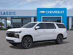 New 2026 Chevrolet Suburban RST for sale #TR162016 - photo 3