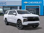 New 2026 Chevrolet Suburban RST for sale #TR162016 - photo 7