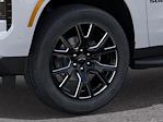 New 2026 Chevrolet Suburban RST for sale #TR162016 - photo 9