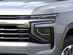 New 2026 Chevrolet Suburban LT for sale #TR162273P - photo 10