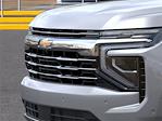 New 2026 Chevrolet Suburban LT for sale #TR162273P - photo 13
