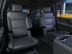 New 2026 Chevrolet Suburban LT for sale #TR162273P - photo 17