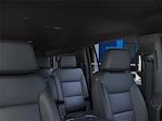 New 2026 Chevrolet Suburban LT for sale #TR162273P - photo 24
