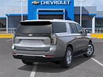 New 2026 Chevrolet Suburban LT for sale #TR162273P - photo 2