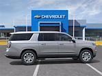 New 2026 Chevrolet Suburban LT for sale #TR162273P - photo 5