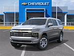 New 2026 Chevrolet Suburban LT for sale #TR162273P - photo 6
