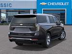 New 2026 Chevrolet Suburban Premier for sale #TR166527R - photo 2
