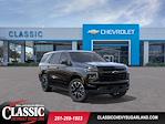 New 2026 Chevrolet Tahoe RST for sale #TR174293 - photo 1