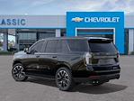New 2026 Chevrolet Tahoe RST for sale #TR174293 - photo 4