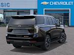 New 2026 Chevrolet Tahoe RST for sale #TR174293 - photo 2