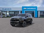 New 2026 Chevrolet Tahoe RST for sale #TR174293 - photo 8