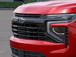 New 2026 Chevrolet Suburban RST for sale #TR176414 - photo 13