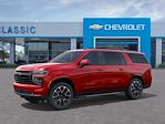 New 2026 Chevrolet Suburban RST for sale #TR176414 - photo 3