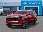 New 2026 Chevrolet Suburban RST for sale #TR176414 - photo 6