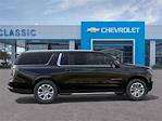 New 2026 Chevrolet Suburban LT for sale #TR178654P - photo 5