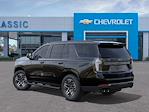 New 2026 Chevrolet Tahoe Z71 for sale #TR181888 - photo 4