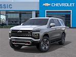 New 2026 Chevrolet Tahoe Z71 for sale #TR186657 - photo 6