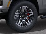New 2026 Chevrolet Tahoe Z71 for sale #TR186657 - photo 9