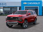 New 2026 Chevrolet Suburban Z71 for sale #TR187979 - photo 6