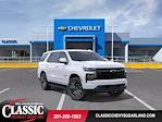 New 2026 Chevrolet Tahoe RST for sale #TR191133P - photo 1