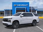 New 2026 Chevrolet Tahoe RST for sale #TR191133P - photo 3