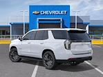 New 2026 Chevrolet Tahoe RST for sale #TR191133P - photo 4