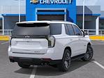 New 2026 Chevrolet Tahoe RST for sale #TR191133P - photo 2
