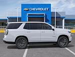 New 2026 Chevrolet Tahoe RST for sale #TR191133P - photo 5