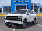 New 2026 Chevrolet Tahoe RST for sale #TR191133P - photo 6