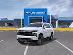 New 2026 Chevrolet Tahoe RST for sale #TR191133P - photo 8