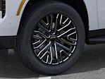 New 2026 Chevrolet Tahoe RST for sale #TR191133P - photo 9