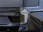 New 2026 Chevrolet Tahoe LT for sale #TR192475P - photo 11