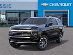 New 2026 Chevrolet Tahoe LT for sale #TR192475P - photo 6