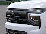 New 2026 Chevrolet Tahoe RST for sale #TR195971 - photo 13