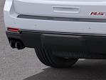 New 2026 Chevrolet Tahoe RST for sale #TR195971 - photo 14