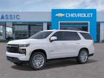 New 2026 Chevrolet Tahoe RST for sale #TR195971 - photo 3
