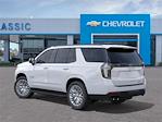 New 2026 Chevrolet Tahoe RST for sale #TR195971 - photo 4