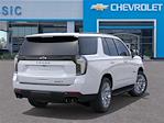 New 2026 Chevrolet Tahoe RST for sale #TR195971 - photo 2