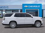 New 2026 Chevrolet Tahoe RST for sale #TR195971 - photo 5