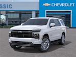 New 2026 Chevrolet Tahoe RST for sale #TR195971 - photo 6