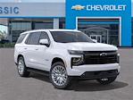 New 2026 Chevrolet Tahoe RST for sale #TR195971 - photo 7