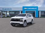 New 2026 Chevrolet Tahoe RST for sale #TR195971 - photo 8