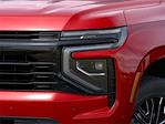 New 2026 Chevrolet Tahoe RST for sale #TR196008 - photo 10